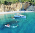 Saronic Islands, Attica Region: A Beacon of Success in Driving Tourism