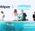Alipay+ partners with Saudi Tourism Authority