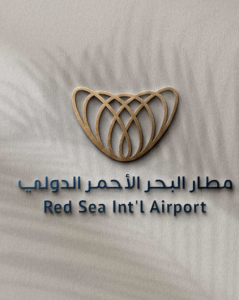 Red Sea Global (RSG) and the Red Sea International Airport Project: Transforming the Region