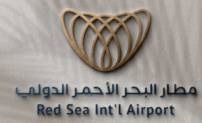 Red Sea Global (RSG) and the Red Sea International Airport Project: Transforming the Region