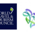 Sustainable Tourism Global Center and WTTC Unveil Pioneering Global Research on Travel & Tourism