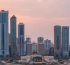 Sharjah to showcase integrated tourism developments at World Travel Market