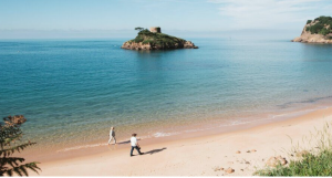 Visit Jersey is looking forward to showcasing just why the island is a must-visit for 2024