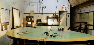 Wartime deception - discover at English Heritage sites in 2024