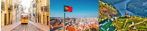 VISIT PORTUGAL GEARS UP FOR LARGEST PARTICIPATION EVER AT WORLD TRAVEL MARKET