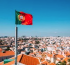 VISIT PORTUGAL GEARS UP FOR LARGEST PARTICIPATION EVER AT WORLD TRAVEL MARKET