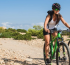Active Ibiza: Experience The Island As A Major Sporting Destination In 2024