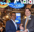 WTM London’s Best Stand Award goes to…