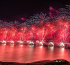 RAS AL KHAIMAH TO WELCOME THE NEW YEAR WITH A FANTASTICAL FIREWORKS DISPLAY