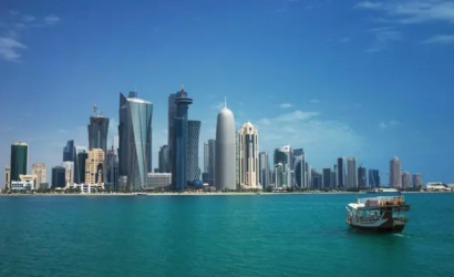 Visit Qatar to participate in ITB Berlin 2024 this week