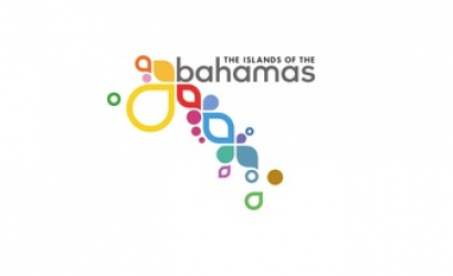 The Bahamas to Host Routes America 2025: A Strategic Milestone in Airline Networking