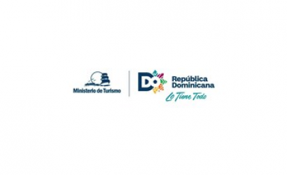 Ministry of Tourism of the Dominican Republic Comes Back to Miami