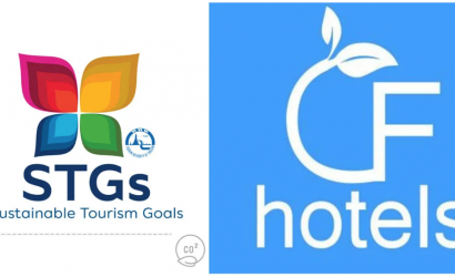 CF-Hotels Initiative Reiterates TAT’s Push Towards Sustainable Tourism