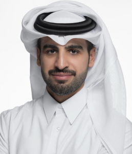 Besök Qatar för att sticka ut på den arabiska resemarknaden