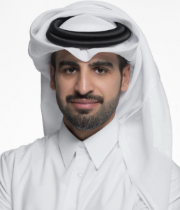 Visit Qatar To Take Centre Stage At Arabian Travel Market