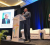 CHTA Presents Caribbean Travel Forum 2024: Visioning A New Tourism Landscape for the Region