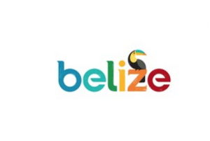 Belize Becomes “Official Caribbean Tourism Partner of Atlanta United”