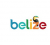 Belize Becomes “Official Caribbean Tourism Partner of Atlanta United”