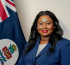 CTO says Caribbean Week in NYC ‘set to sparkle’