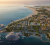 Saadiyat Cultural District Abu Dhabi is on track for 2025 completion