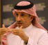 Saudi Arabia’s minister of tourism, Ahmed Al-Khateeb met with his Jordanian counterpart, Nayef Fayez