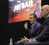Minister highlights Jordan’s tourism recovery at World Travel Market London