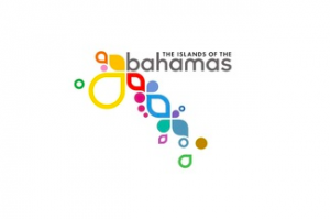 Bahamas Ministry of Tourism Partners with Sandals Emerald Bay, Exuma for Live Radio Broadcasts