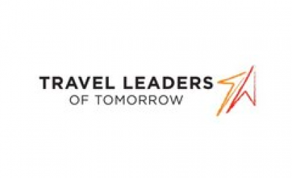 Travel Leaders of Tomorrow Celebrates 10 Years