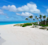 Turks and Caicos Eliminates Tourism Board in Favor of DMO