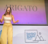 Bulgaria Hosts Largest-Ever Digital Nomad Event with 700+ Attendees from 40+ Countries