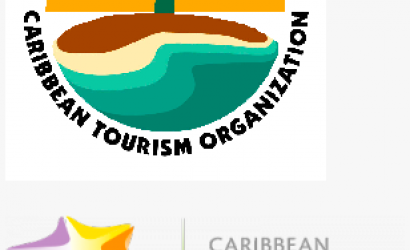 Caribbean tourism stakeholders underscore importance of collaboration