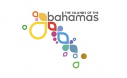 Bahamas Arrives at SOTIC with Strong Tourism Boom Message