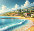 London Welcomes Cyprus at World Travel Market 2024