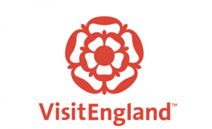 VisitEngland’s Christmas 2024 Events and Experiences