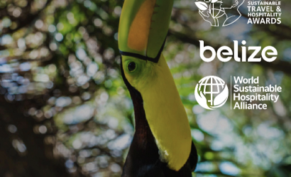 World Sustainable Travel & Hospitality Awards Launches Special Edition Supplement in Best in Travel