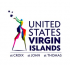 U.S. Virgin Islands Sets New Tourism Record in 2024, Welcoming Unprecedented Visitor Numbers