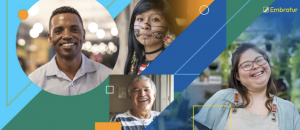 WTTC Welcomes EMBRATUR as Its Newest Destination Partner