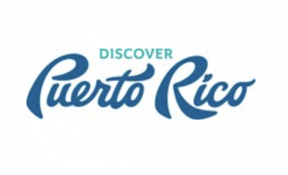 Discover Puerto Rico Celebrates a Record-Breaking 2024 and Looks Ahead to 2025 Growth