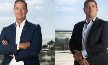 Ras Al Khaimah Tourism Development Authority Announces Key Appointments