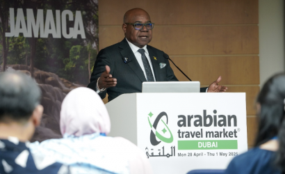 Minister of Tourism Announces Major Push for Visa Facilitation for GCC Visitors