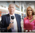Don’t Miss This: Incredible Video Highlights from Day 3 at ATM 2025!