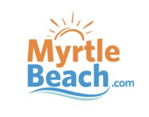 MyrtleBeach.com Launches “Sandy,” a Groundbreaking AI-Powered Travel Assistant