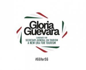 Gloria Guevara Calls for Independent Observers to Safeguard Transparency