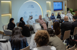Arab Media Summit 2025 set to convene leaders, innovators and influencers