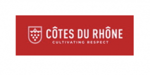 Rhône Valley’s Côtes du Rhône and Côtes du Rhône Villages AOCs Increase Focus on Wine Tourism