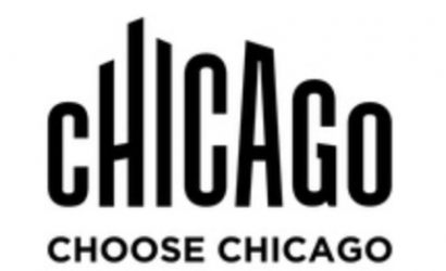 Choose Chicago Launches New Community-Driven Marketing Campaign to Amplify Civic Pride