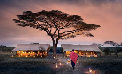 Tanzania Tourism: A Jewel of East Africa