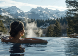 Heat wave Europe: time to go viral with ‘cool’ offers