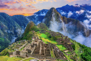 Peru’s tourism sector could reach a new all-time high by 2025, contributing more than USD 23 billion