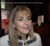 Global Leaders’ Dialogue Unites Public and Private Sector at WTTC Global Summit